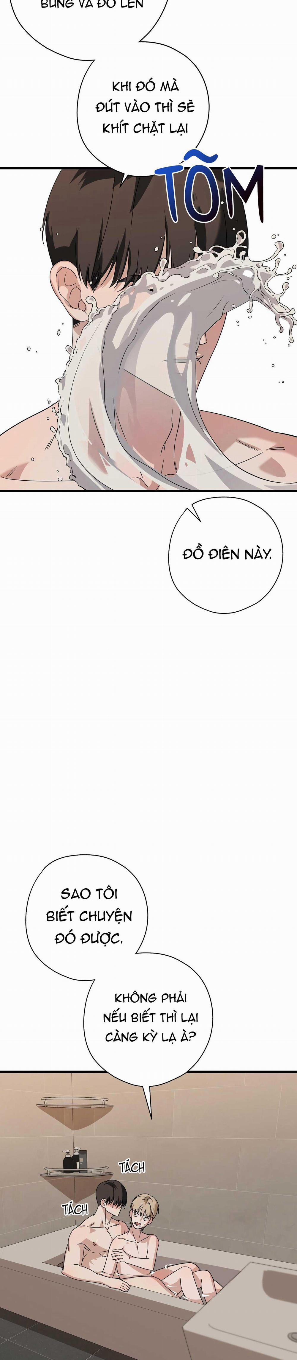 Hợp Đồng Kẹo Ngọt 16 0 trang 26