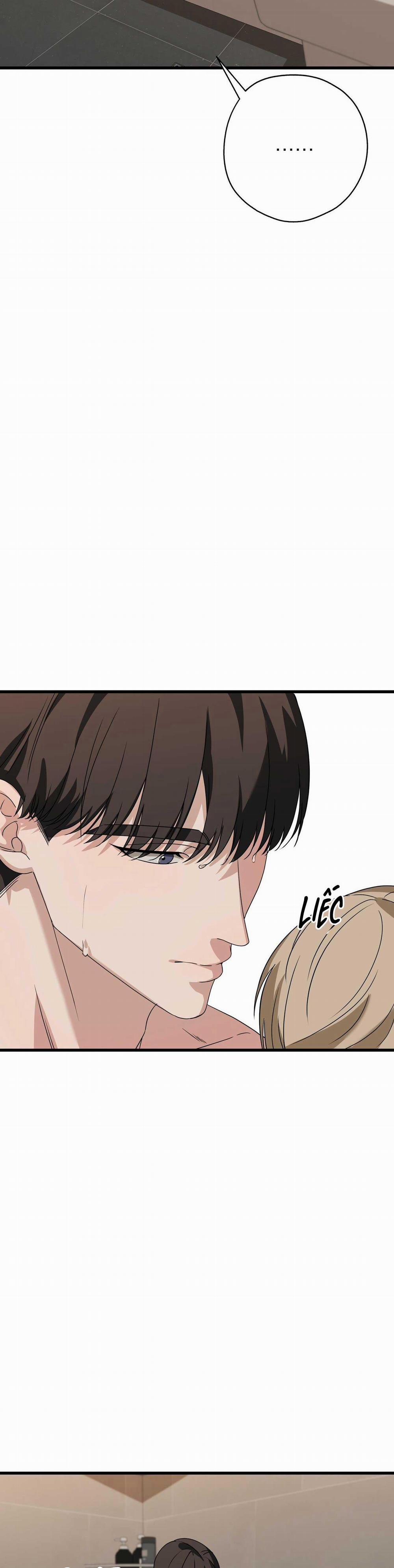 Hợp Đồng Kẹo Ngọt 16 0 trang 27