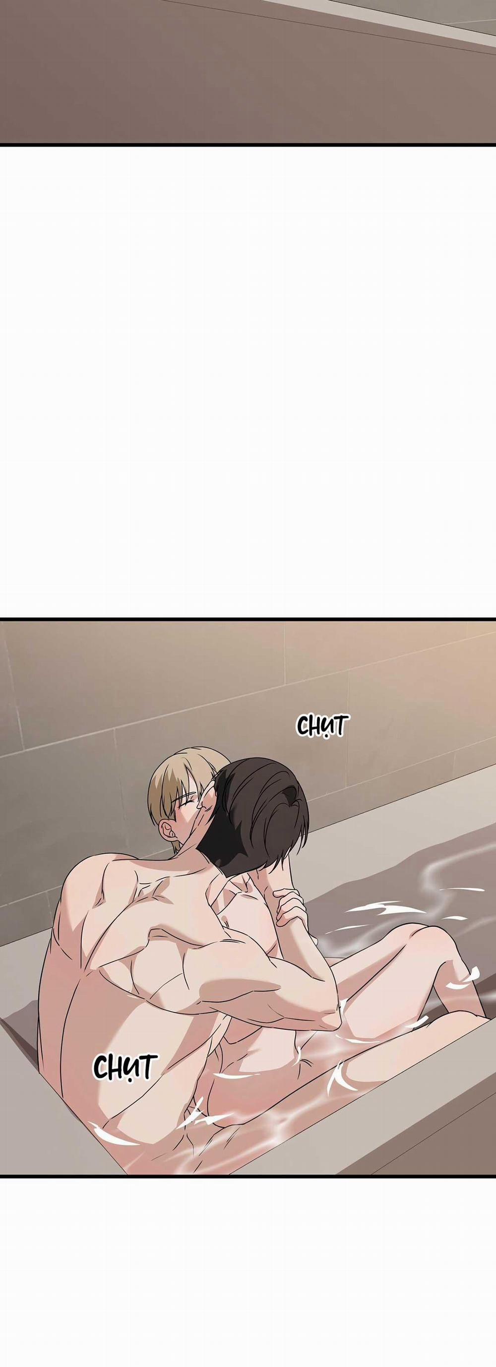 Hợp Đồng Kẹo Ngọt 16 0 trang 32