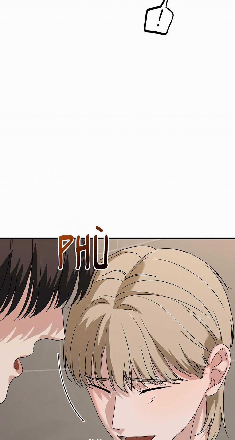 Hợp Đồng Kẹo Ngọt 16 0 trang 36