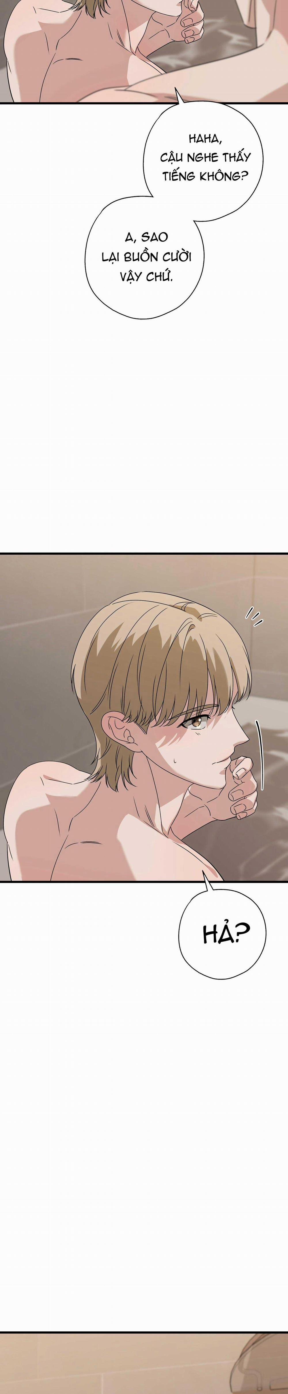 Hợp Đồng Kẹo Ngọt 16 0 trang 38