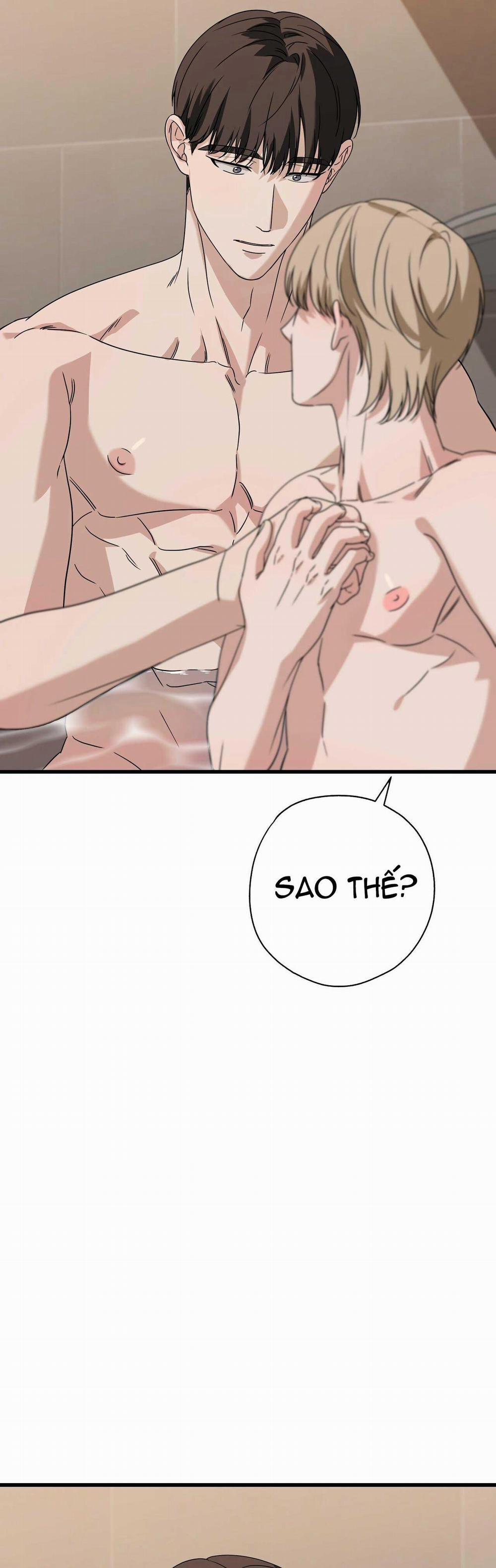 Hợp Đồng Kẹo Ngọt 16 0 trang 39