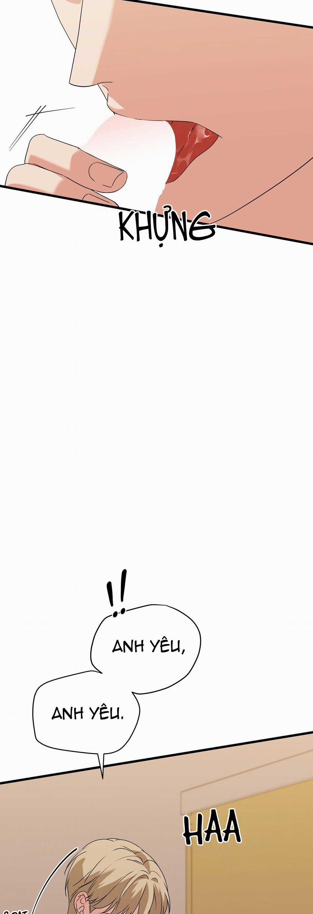 Hợp Đồng Kẹo Ngọt 16 0 trang 4