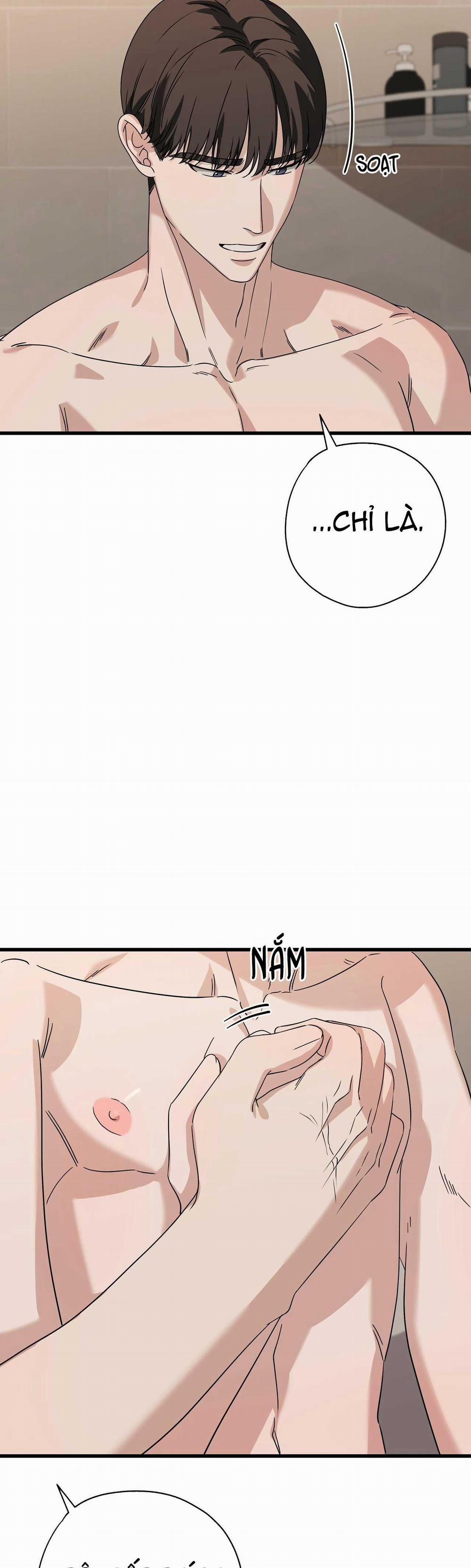 Hợp Đồng Kẹo Ngọt 16 0 trang 40