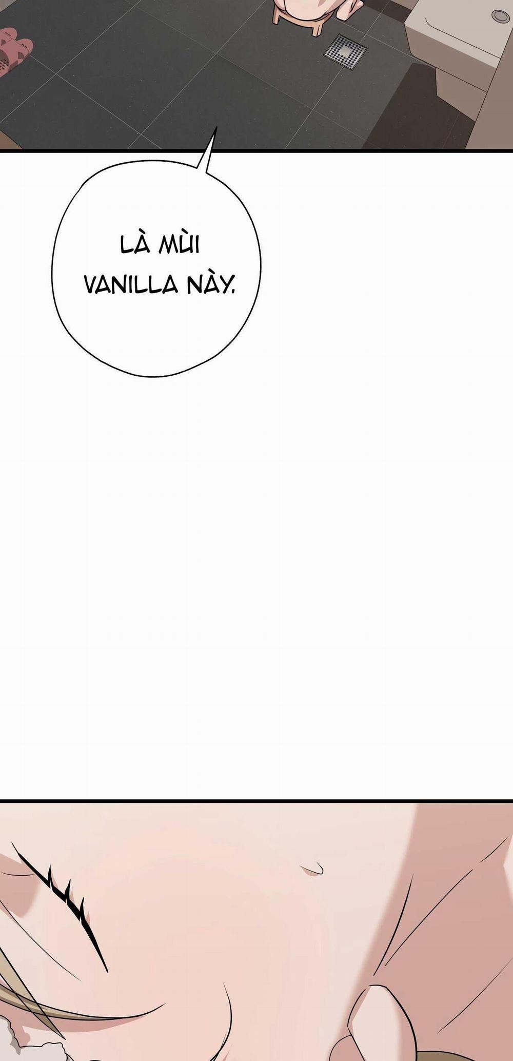 Hợp Đồng Kẹo Ngọt 16 0 trang 44