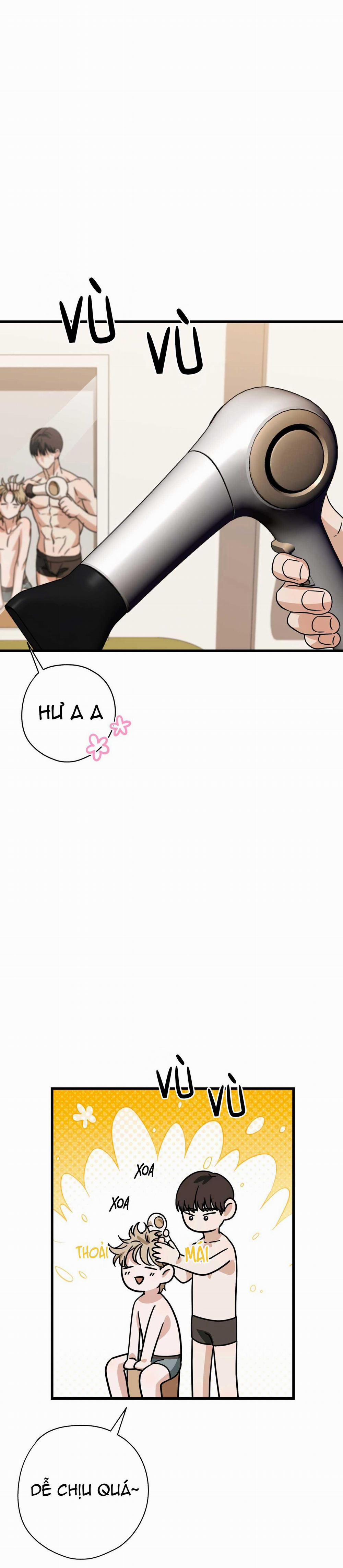 Hợp Đồng Kẹo Ngọt 16 0 trang 47