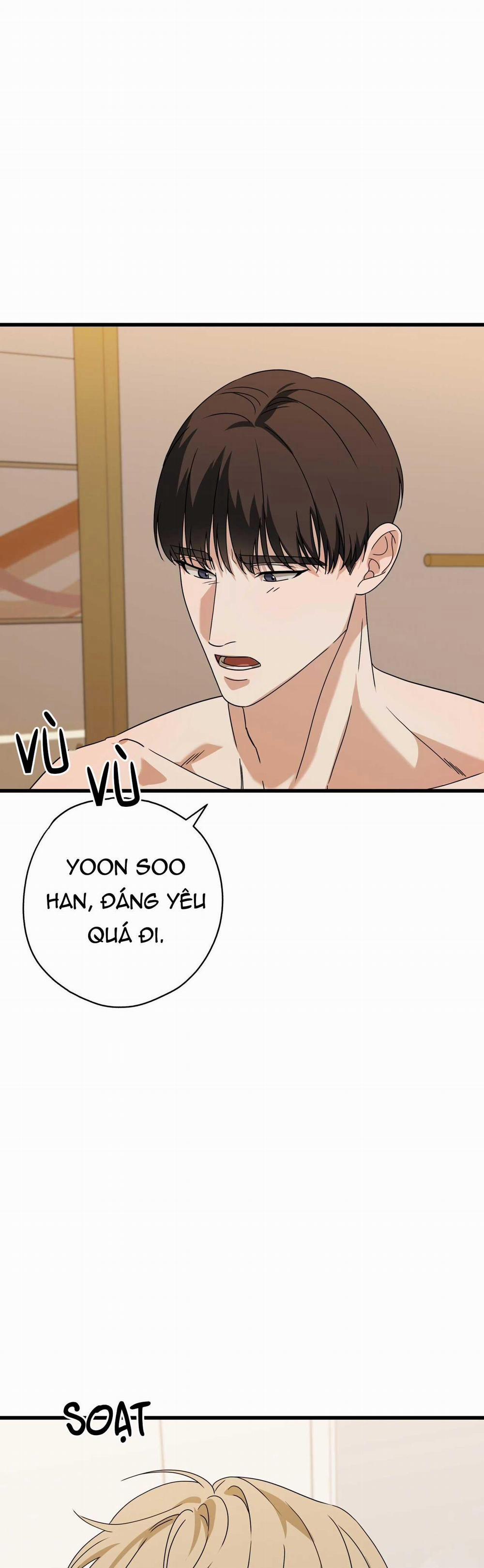 Hợp Đồng Kẹo Ngọt 16 0 trang 48