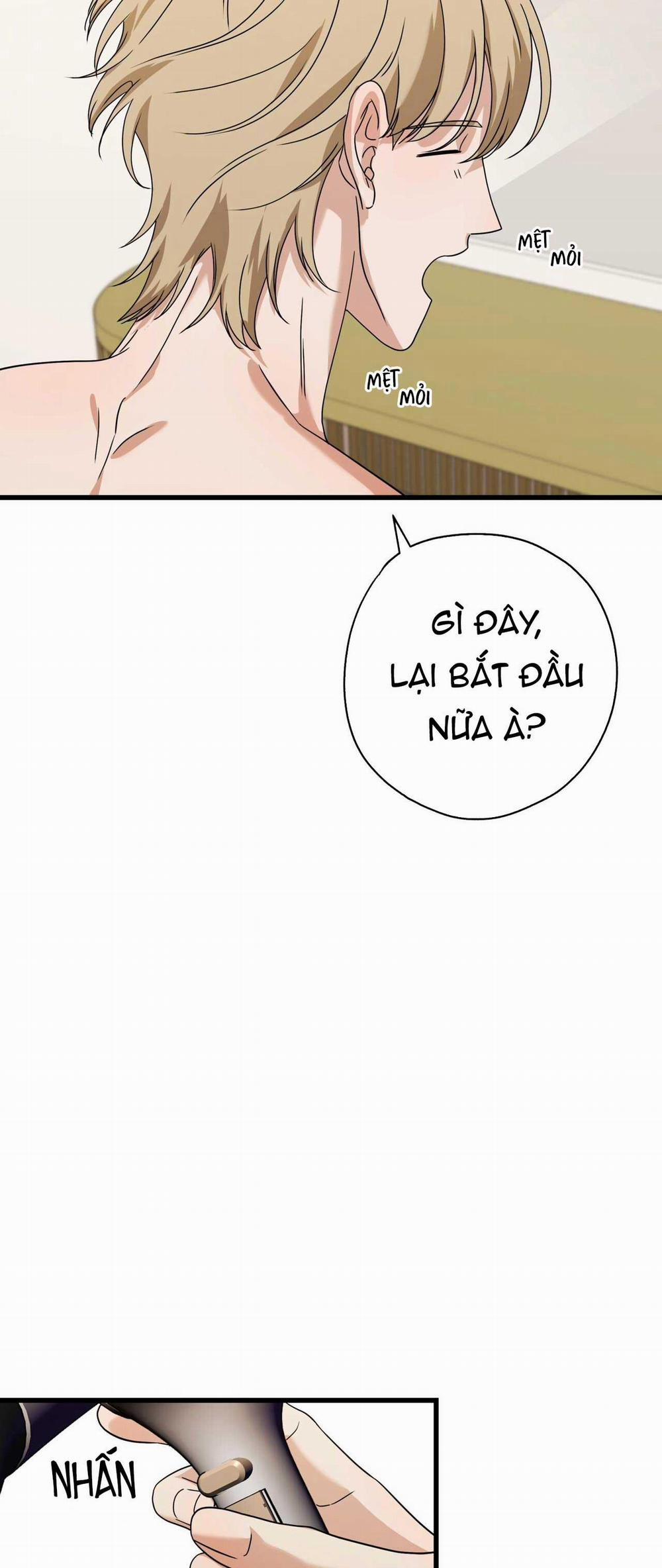 Hợp Đồng Kẹo Ngọt 16 0 trang 49