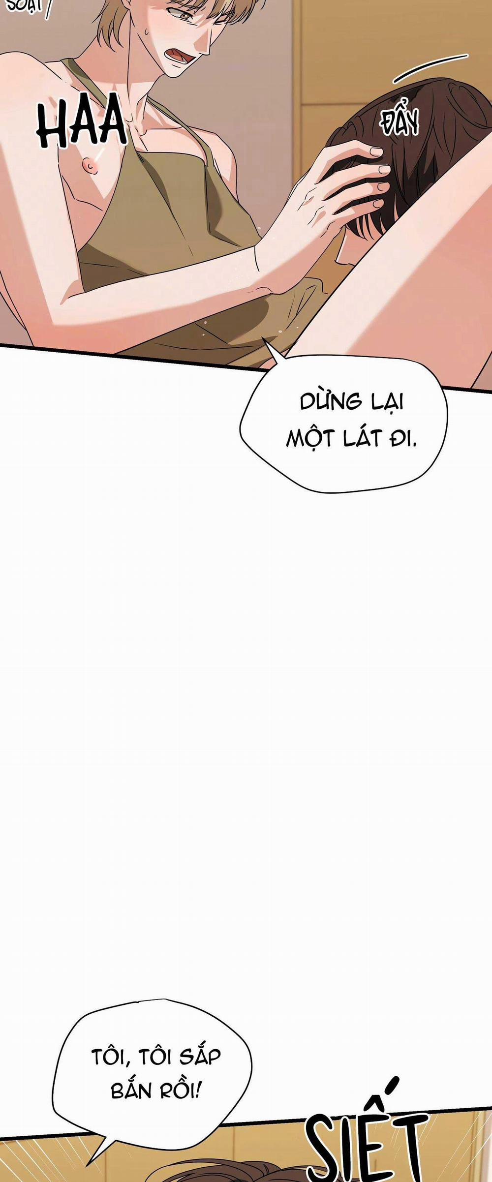 Hợp Đồng Kẹo Ngọt 16 0 trang 5