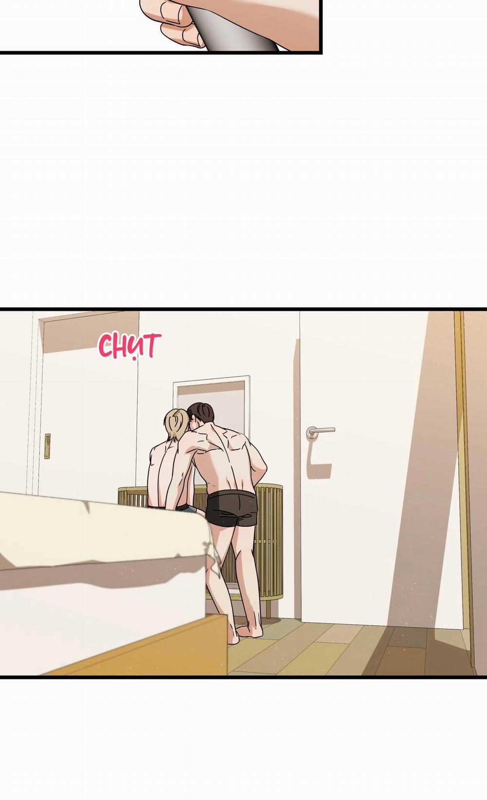 Hợp Đồng Kẹo Ngọt 16 0 trang 50