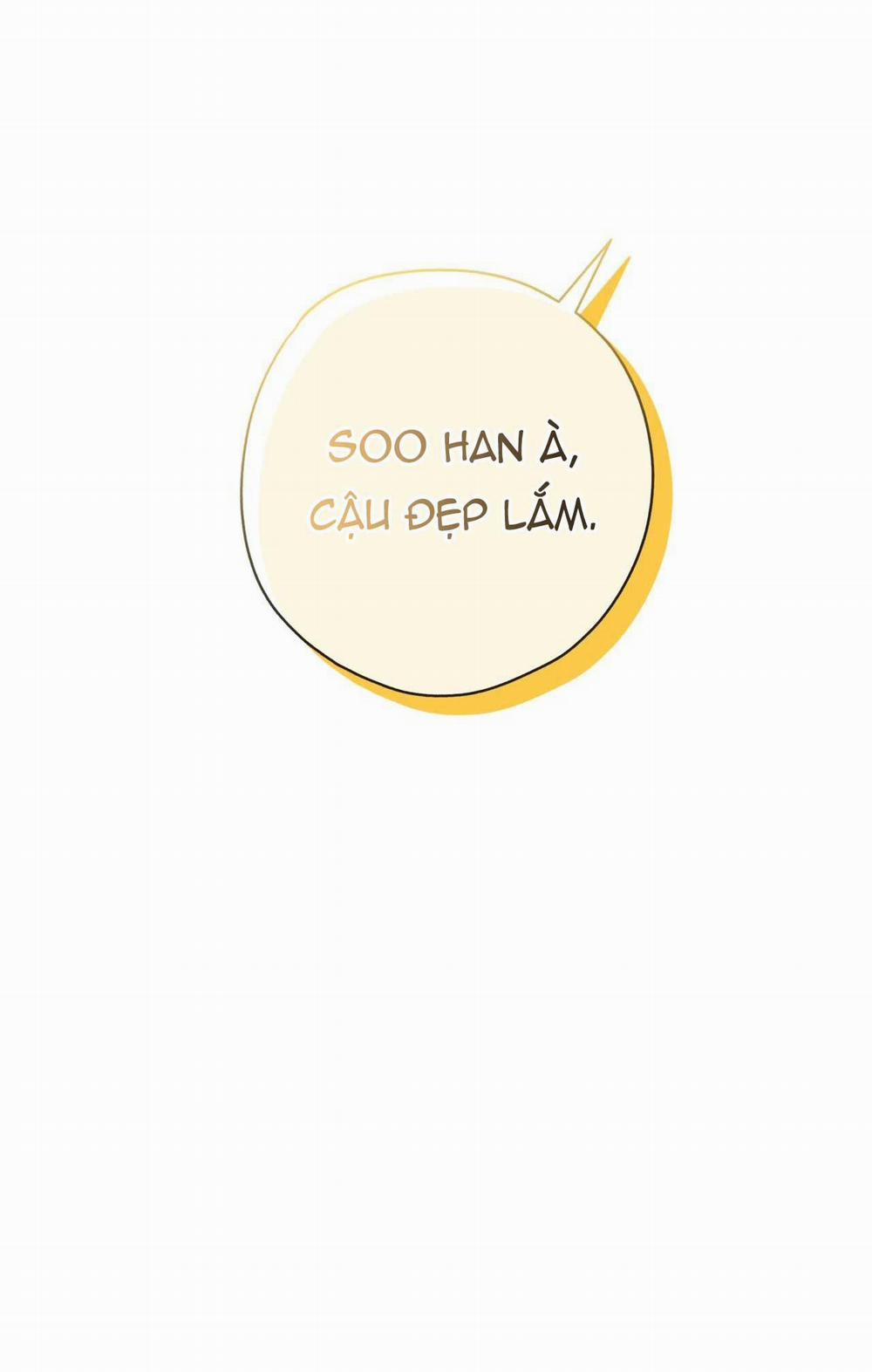 Hợp Đồng Kẹo Ngọt 16 0 trang 54