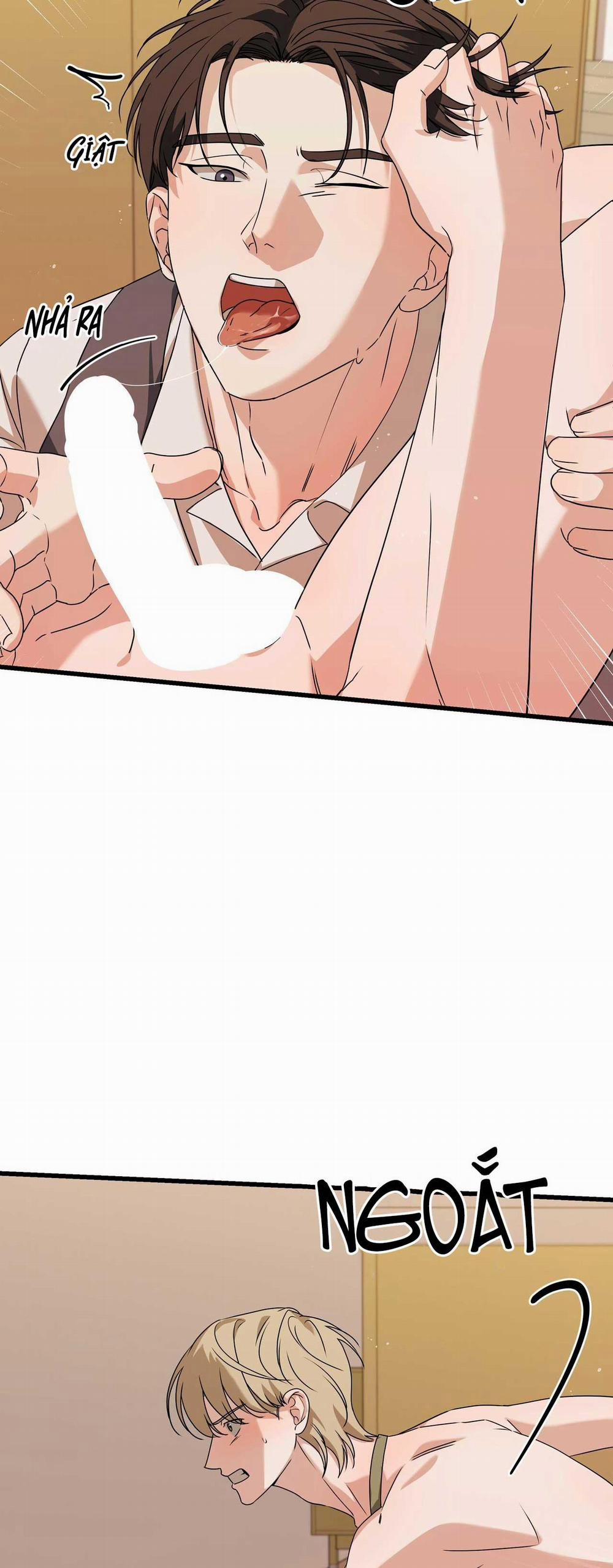 Hợp Đồng Kẹo Ngọt 16 0 trang 6