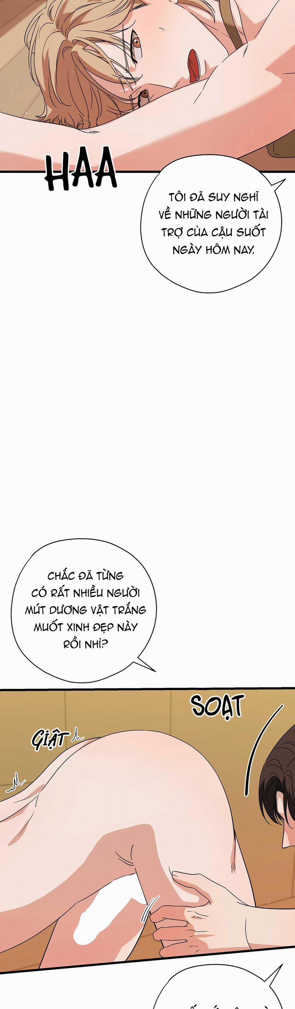 Hợp Đồng Kẹo Ngọt 16 0 trang 9