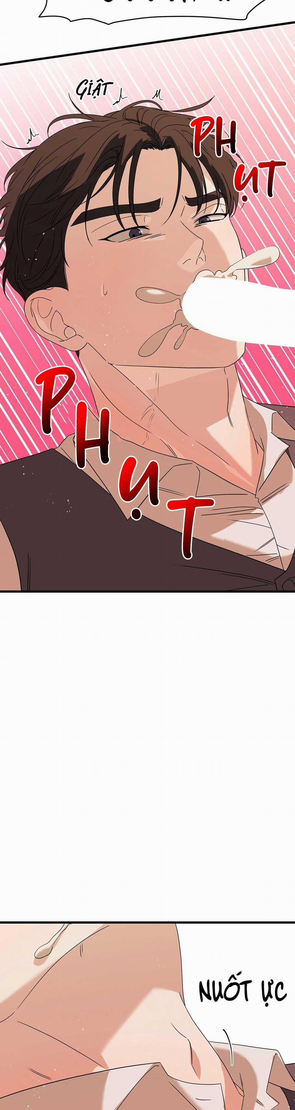 Hợp Đồng Kẹo Ngọt 16 trang 17