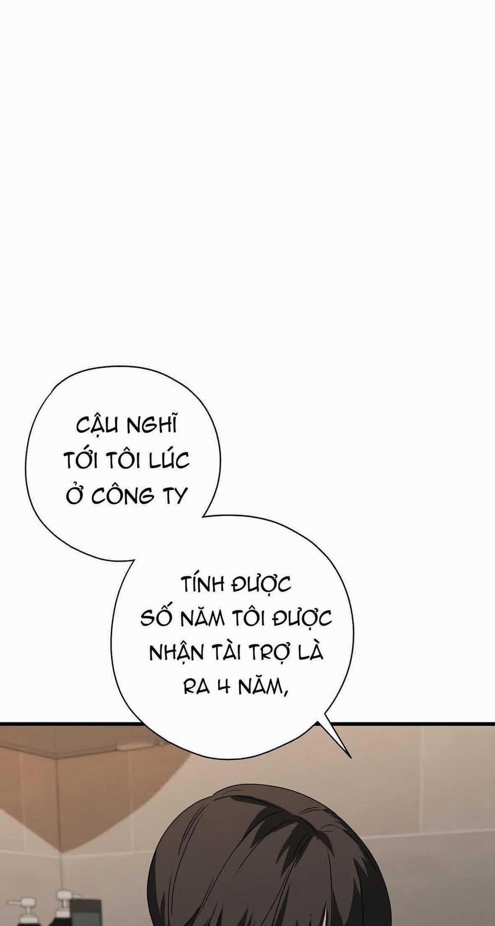 Hợp Đồng Kẹo Ngọt 16 trang 21