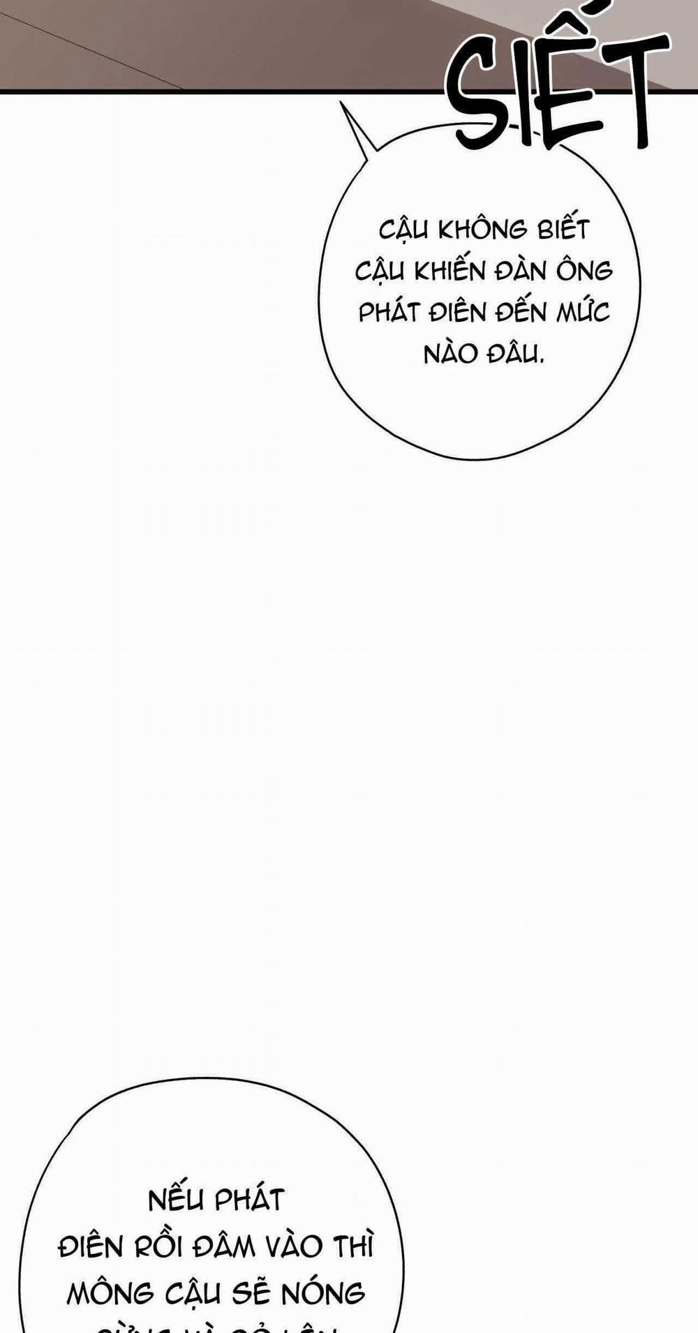 Hợp Đồng Kẹo Ngọt 16 trang 25