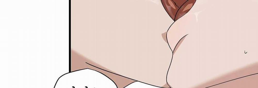 Hợp Đồng Kẹo Ngọt 16 trang 34