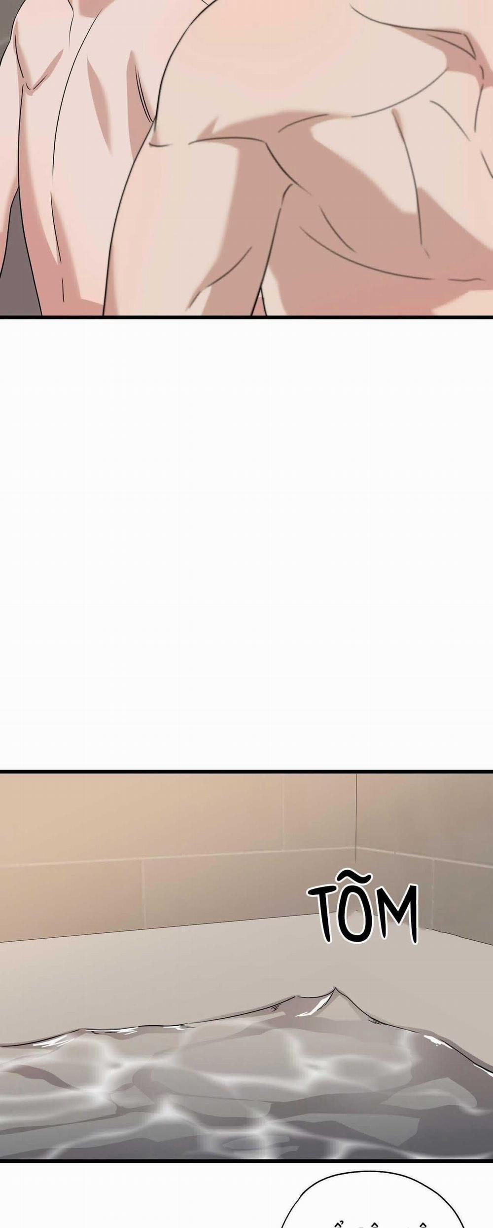 Hợp Đồng Kẹo Ngọt 16 trang 42