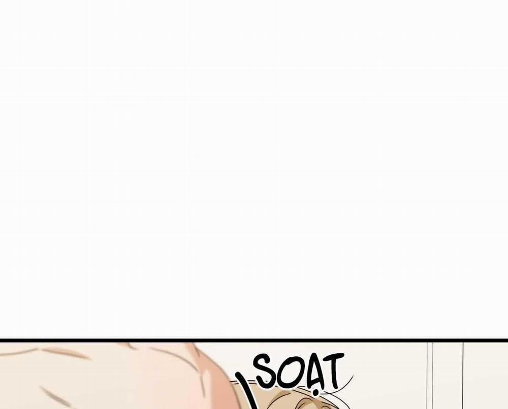 Hợp Đồng Kẹo Ngọt 16 trang 51