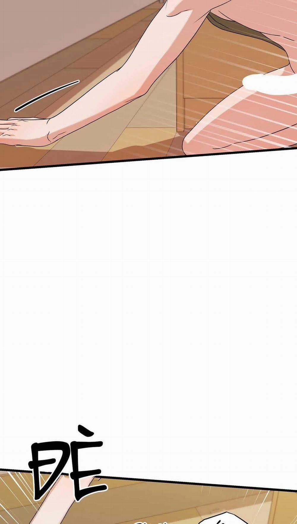 Hợp Đồng Kẹo Ngọt 16 trang 7