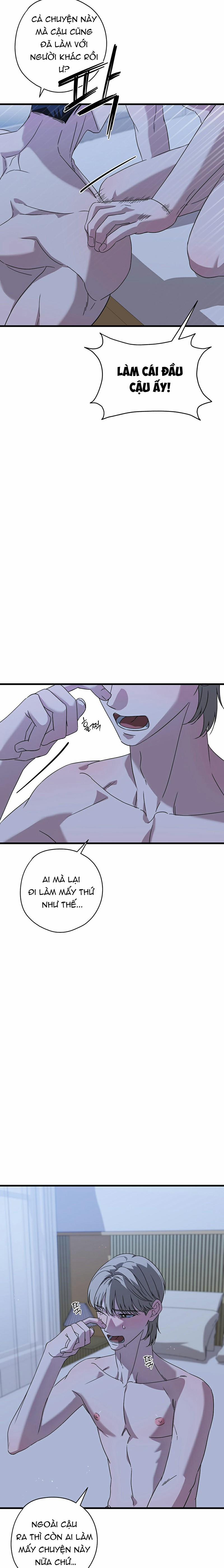 Hợp Đồng Kẹo Ngọt 17 trang 13