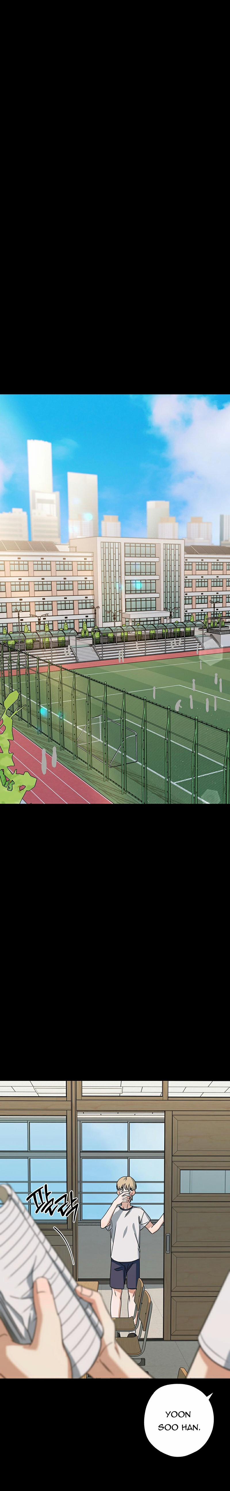 Hợp Đồng Kẹo Ngọt 17 trang 20