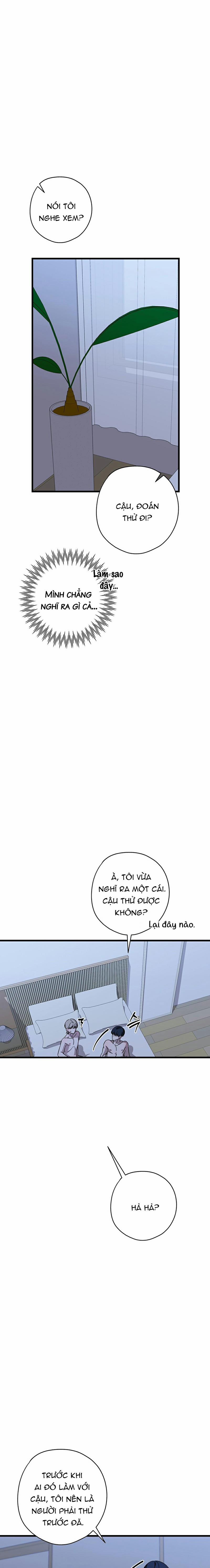 Hợp Đồng Kẹo Ngọt 17 trang 5