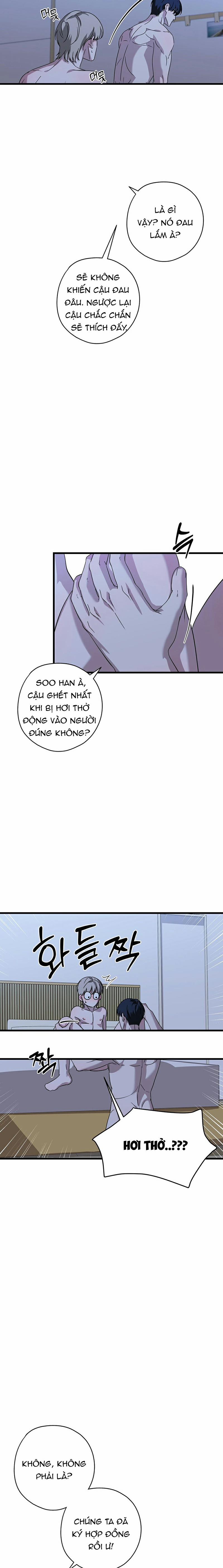 Hợp Đồng Kẹo Ngọt 17 trang 6