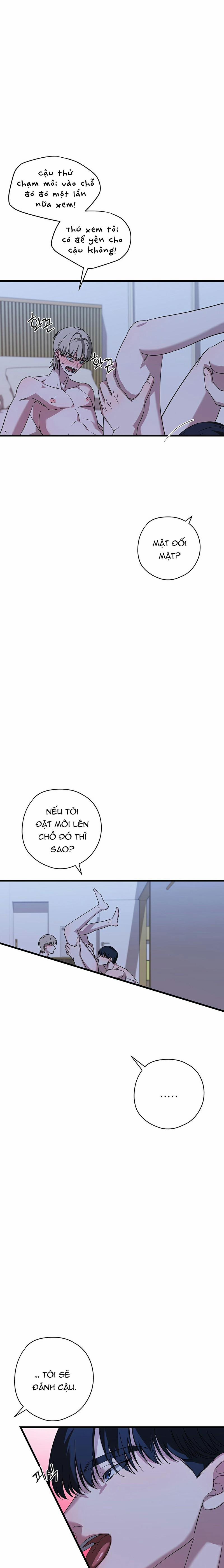 Hợp Đồng Kẹo Ngọt 17 trang 9