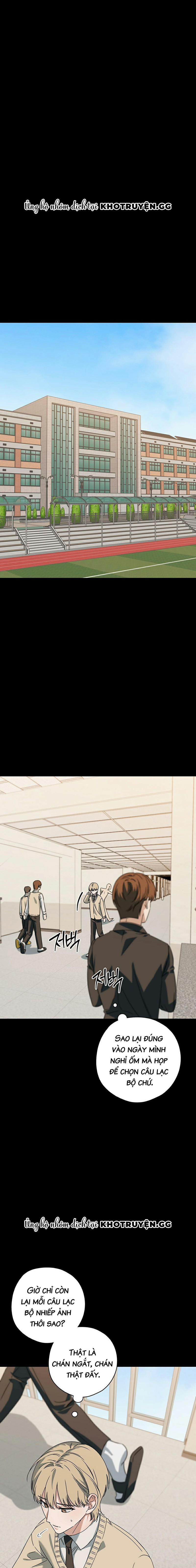 Hợp Đồng Kẹo Ngọt 18 trang 0