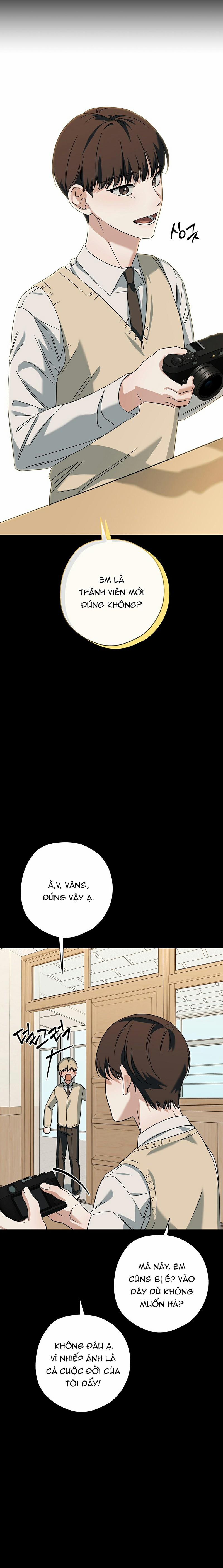 Hợp Đồng Kẹo Ngọt 18 trang 2