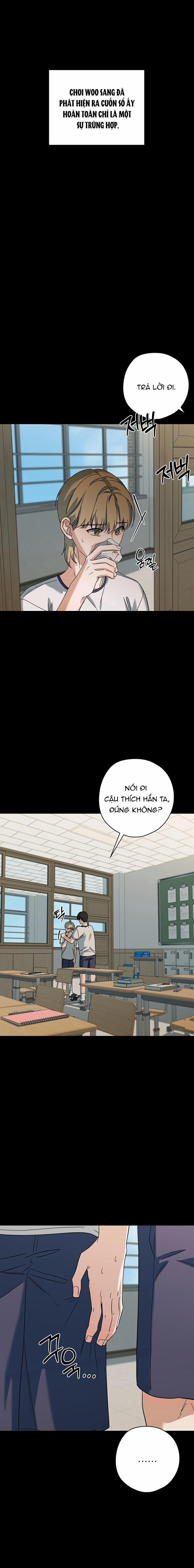 Hợp Đồng Kẹo Ngọt 18 trang 8