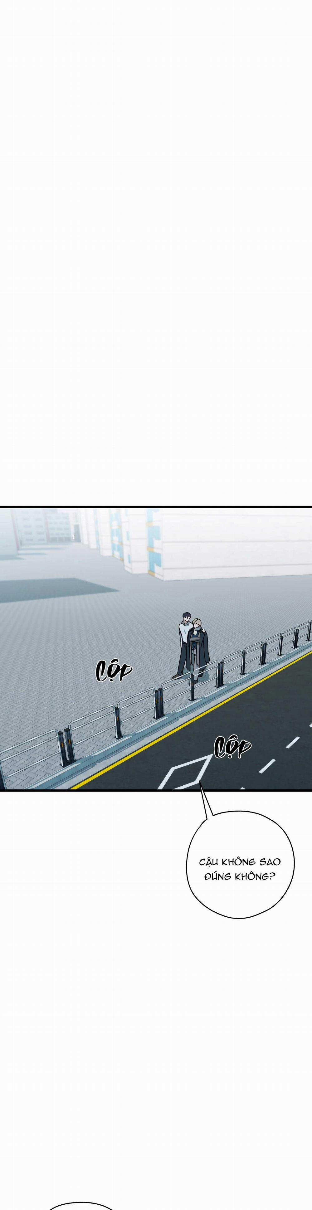 Hợp Đồng Kẹo Ngọt 19 trang 0