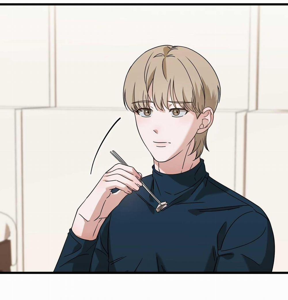 Hợp Đồng Kẹo Ngọt 19 trang 15