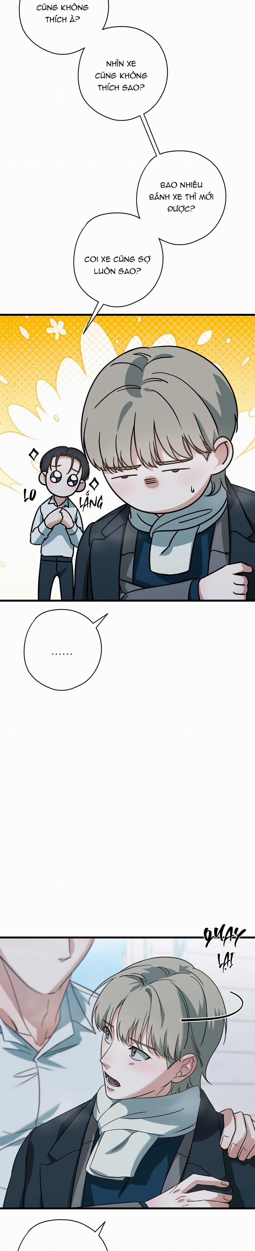 Hợp Đồng Kẹo Ngọt 19 trang 2