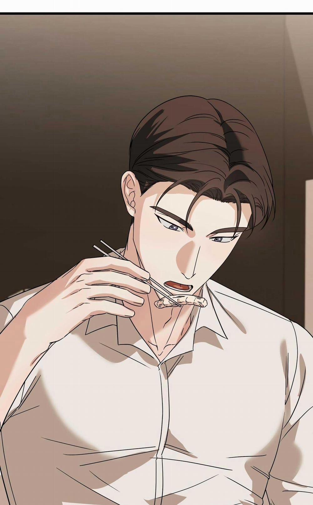 Hợp Đồng Kẹo Ngọt 19 trang 21