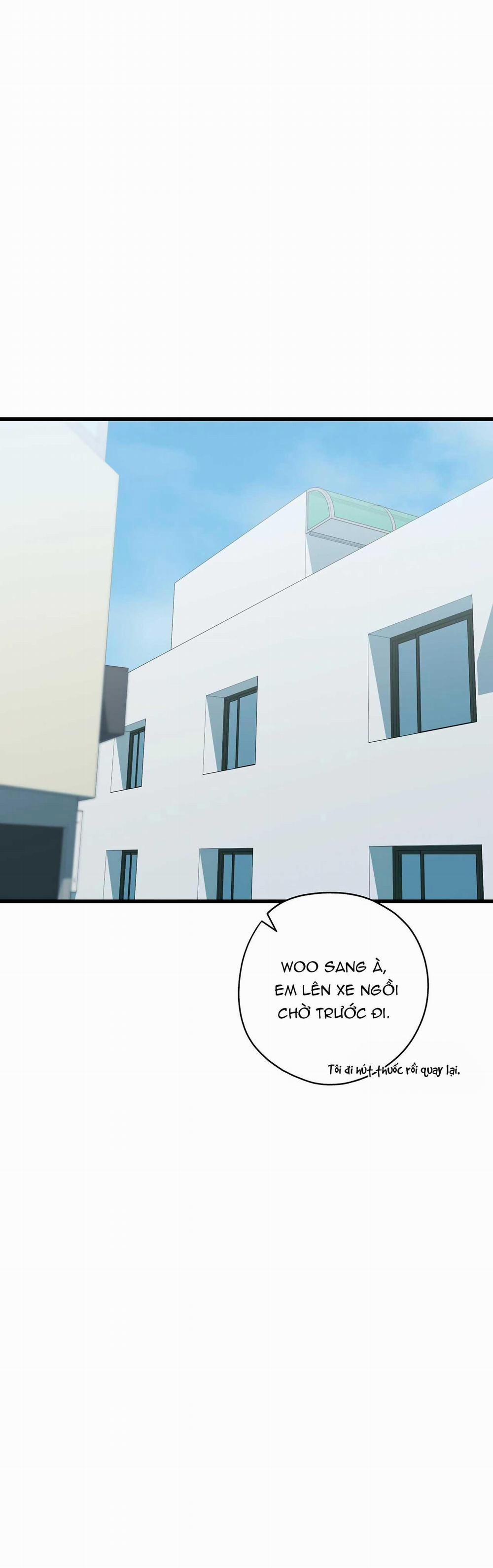 Hợp Đồng Kẹo Ngọt 19 trang 24