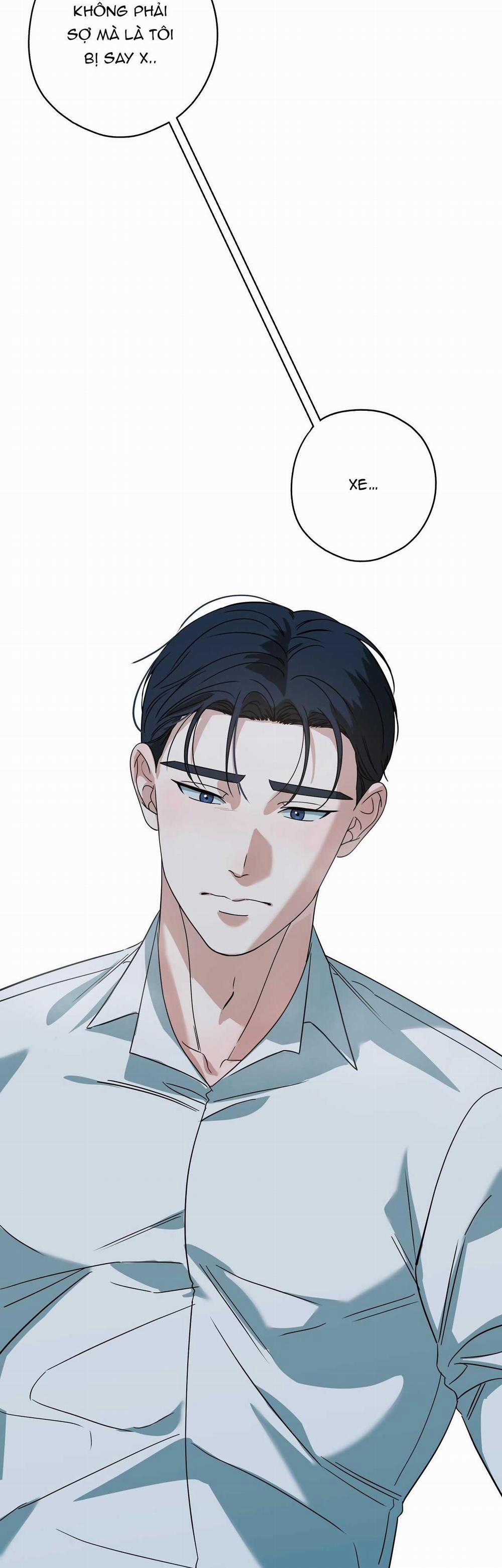 Hợp Đồng Kẹo Ngọt 19 trang 3