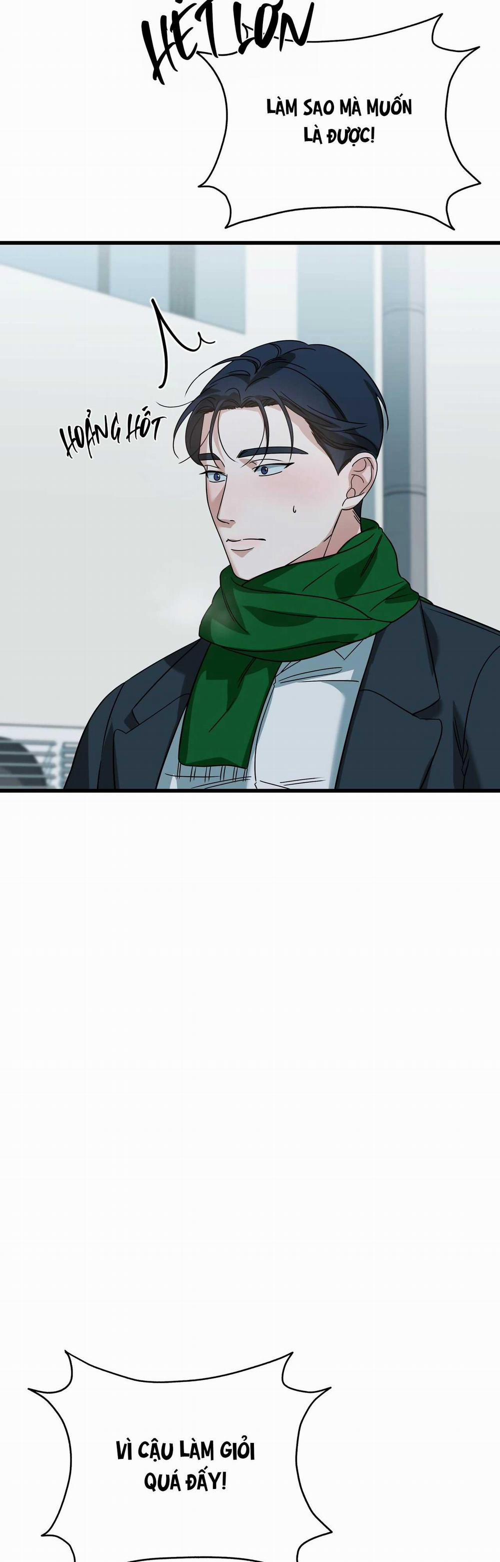 Hợp Đồng Kẹo Ngọt 19 trang 43