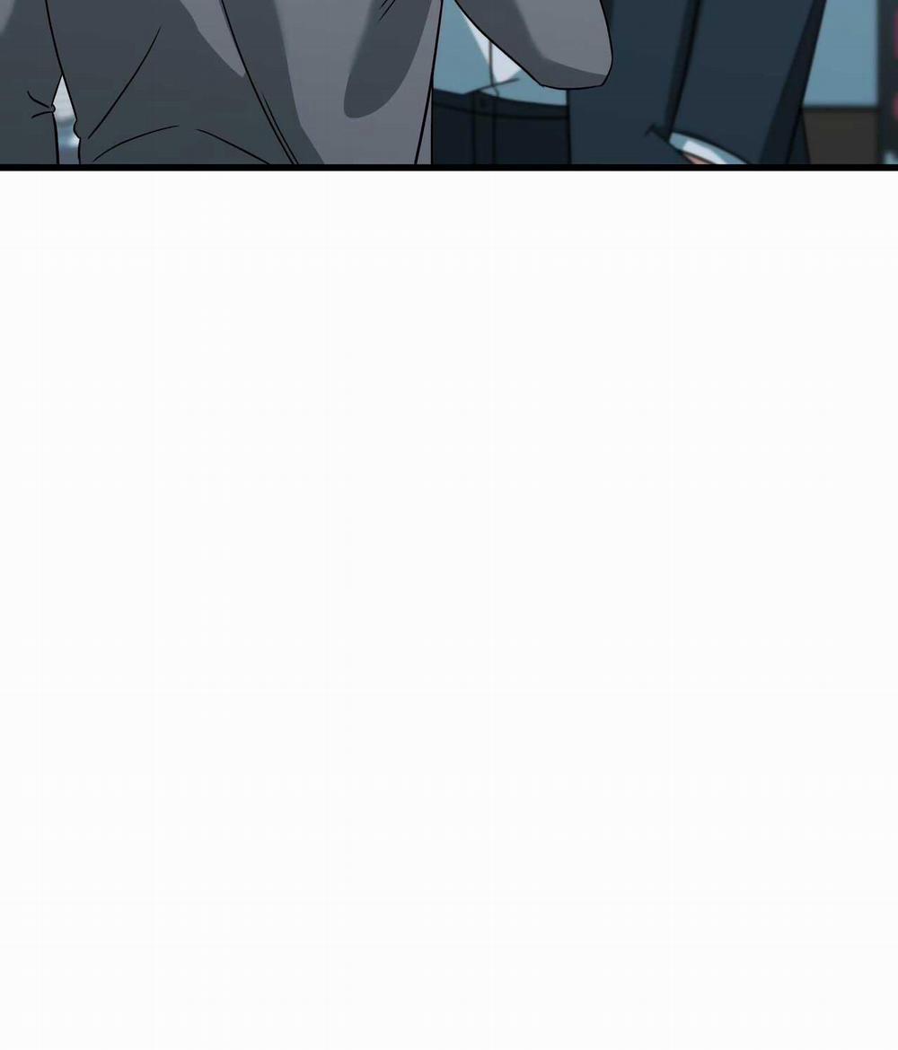 Hợp Đồng Kẹo Ngọt 19 trang 46