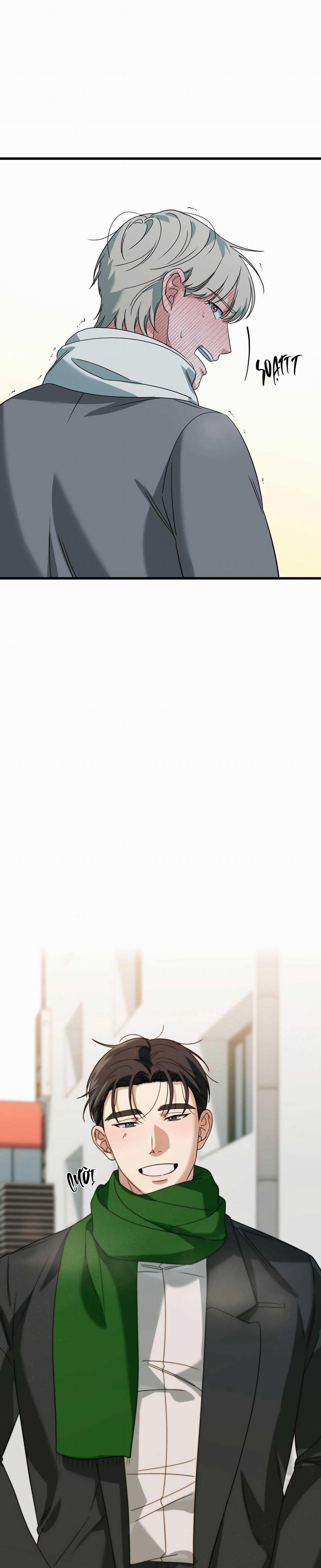 Hợp Đồng Kẹo Ngọt 19 trang 54