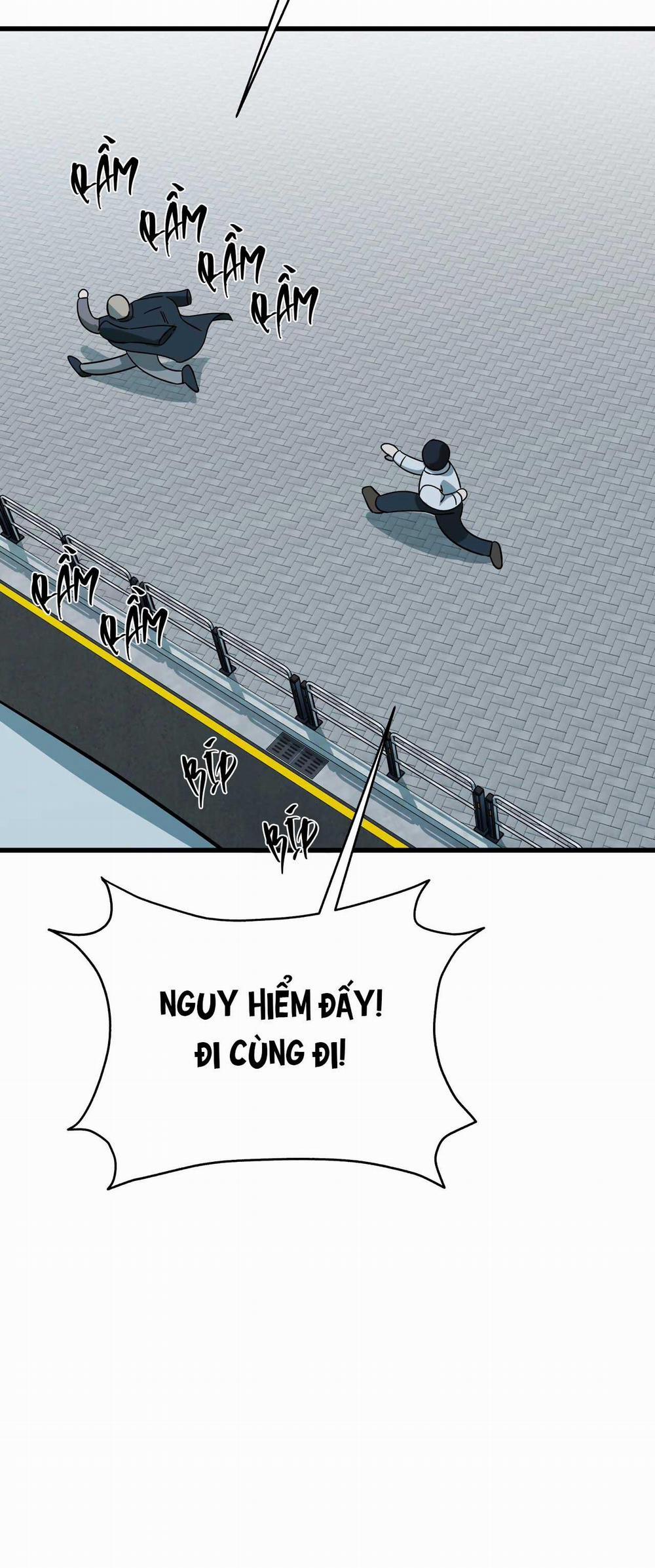 Hợp Đồng Kẹo Ngọt 19 trang 6