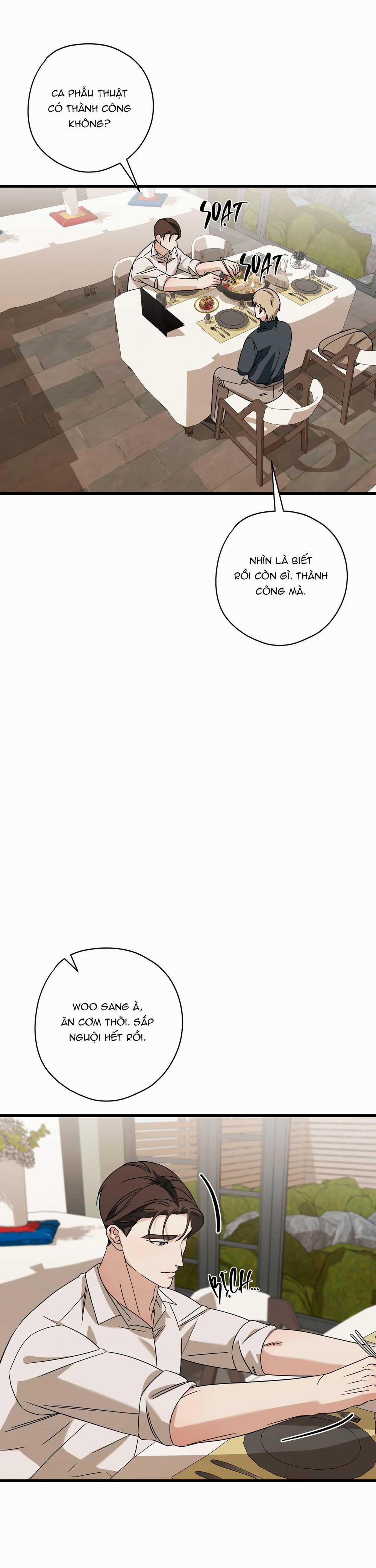 Hợp Đồng Kẹo Ngọt 19 trang 9