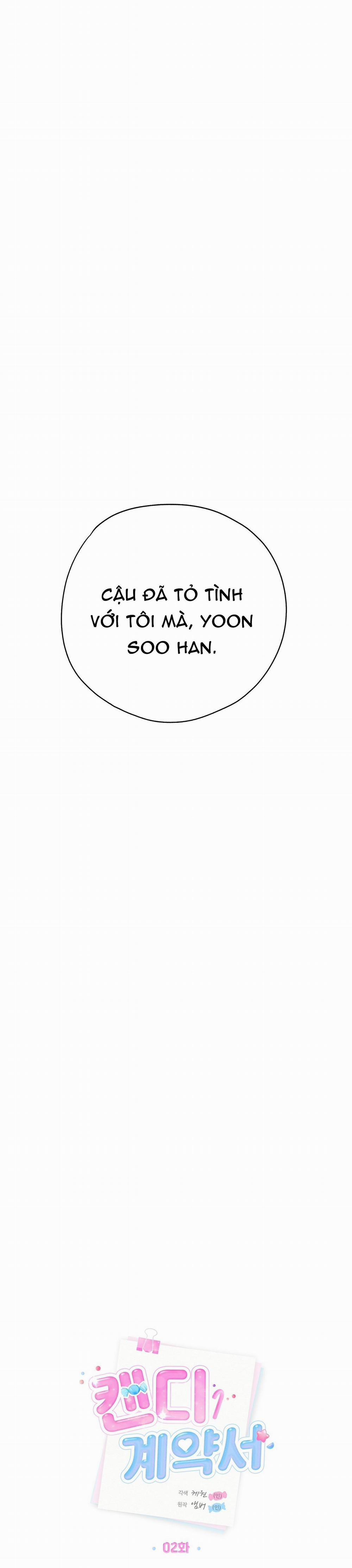 Hợp Đồng Kẹo Ngọt 2 trang 0