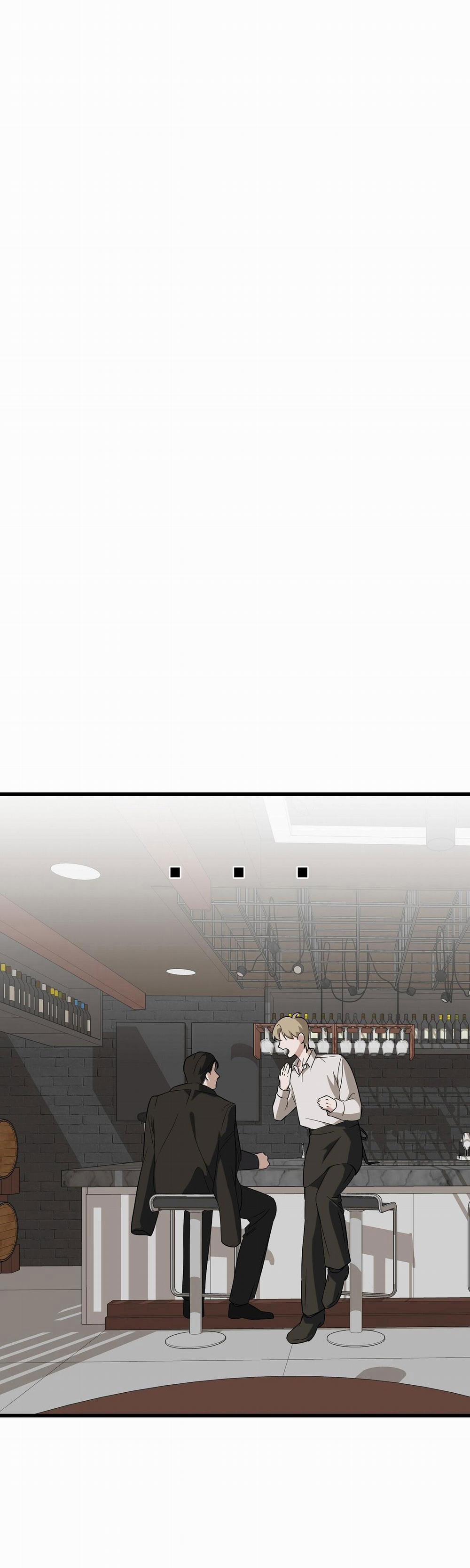 Hợp Đồng Kẹo Ngọt 2 trang 1