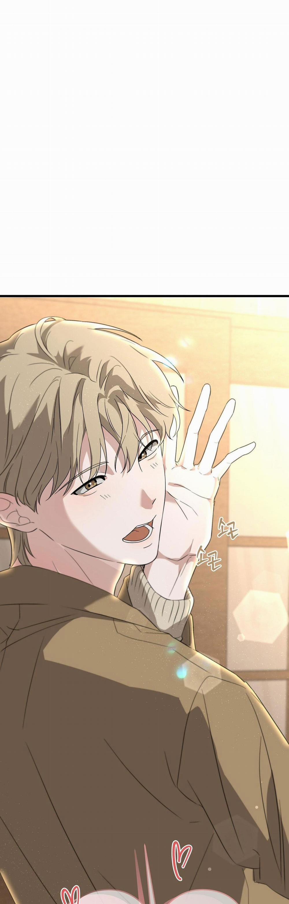 Hợp Đồng Kẹo Ngọt 2 trang 10