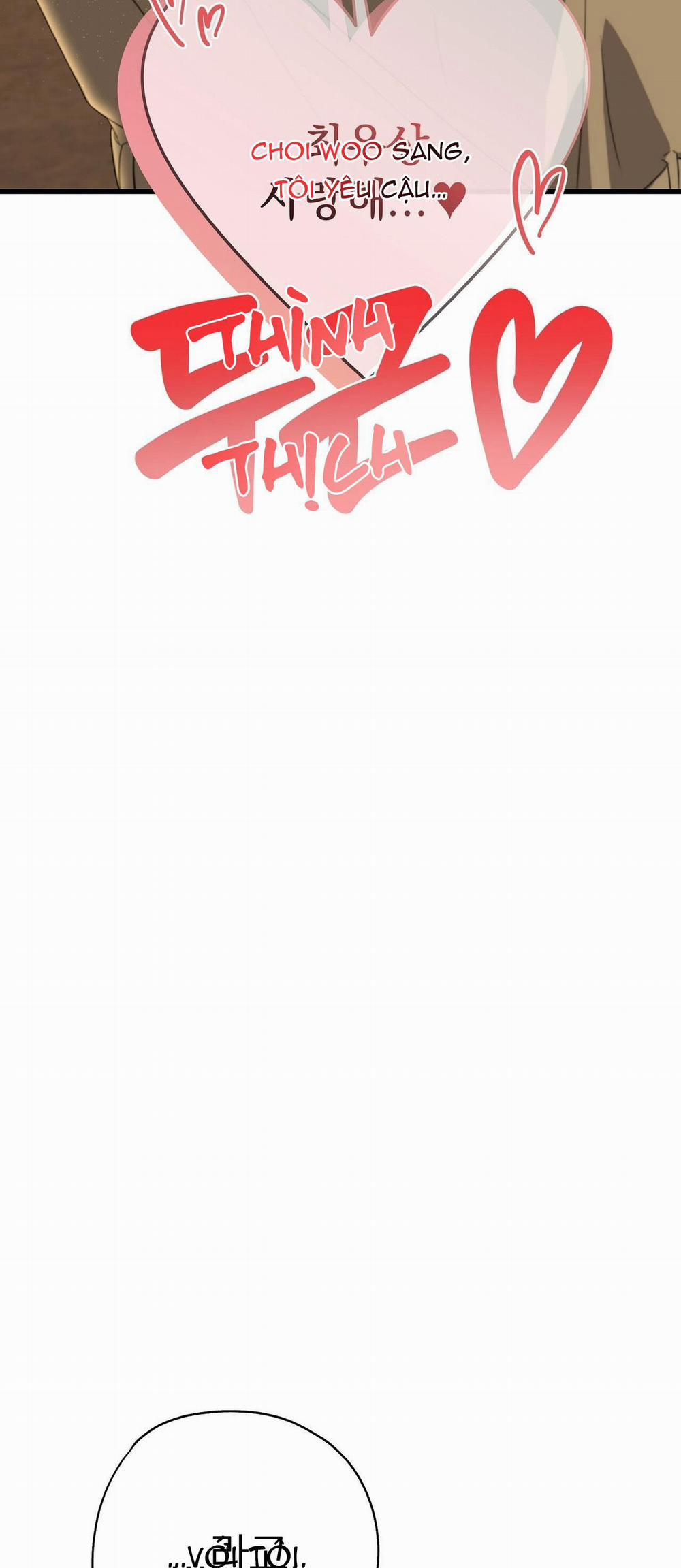 Hợp Đồng Kẹo Ngọt 2 trang 11