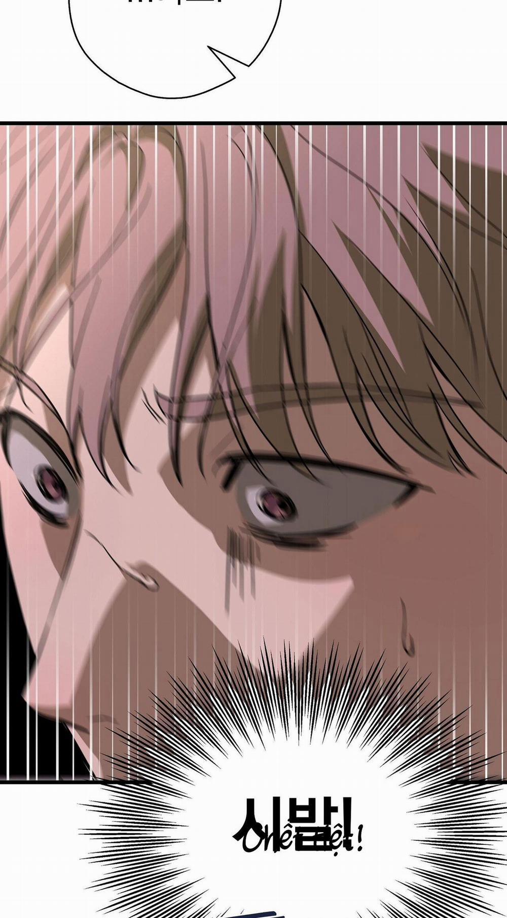 Hợp Đồng Kẹo Ngọt 2 trang 12