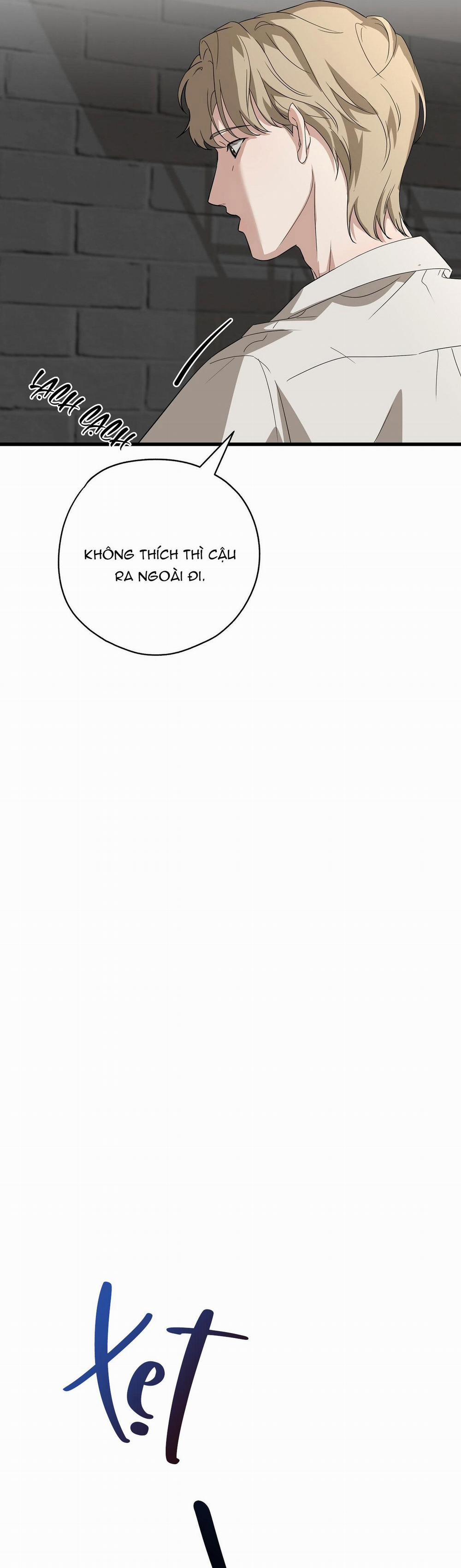 Hợp Đồng Kẹo Ngọt 2 trang 19