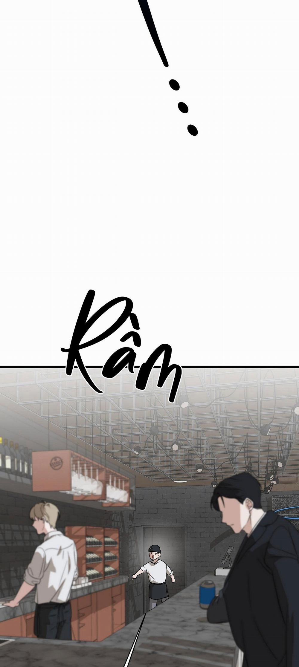 Hợp Đồng Kẹo Ngọt 2 trang 20